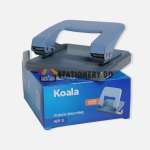 Koala KP 3 Heavy Duty Punch Machine