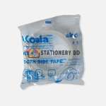 Koala KT 01 Nano Tape