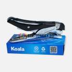 Koala KX 2 Stapler
