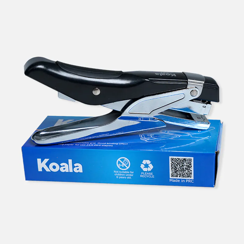 Koala KX 2 Stapler Koala KX 2 Stapler