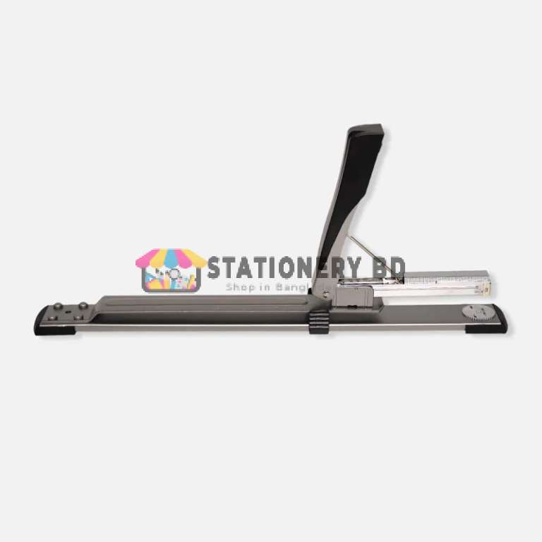 Koala KX 4 Long Stapler