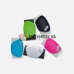 Y-Plus+ Butterfly Pencil Eraser