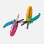 Y-Plus+ Cuckoo Scissors