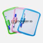 Y-Plus+ Doodle Stationery Set