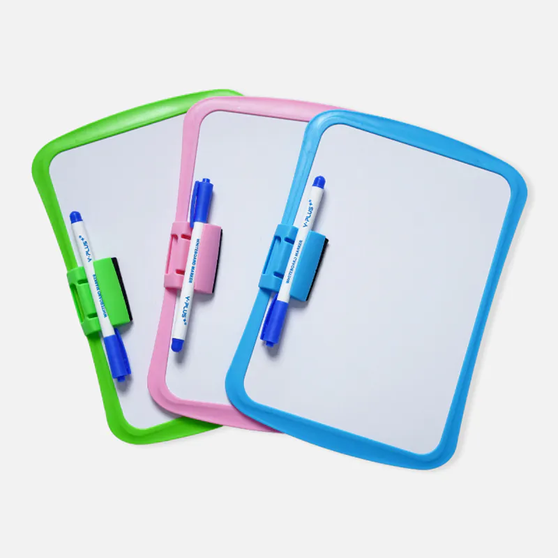 Y-Plus+ Doodle Stationery Set Y-Plus+ Doodle Stationery Set