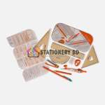 Y-Plus+ Einstein Math Set