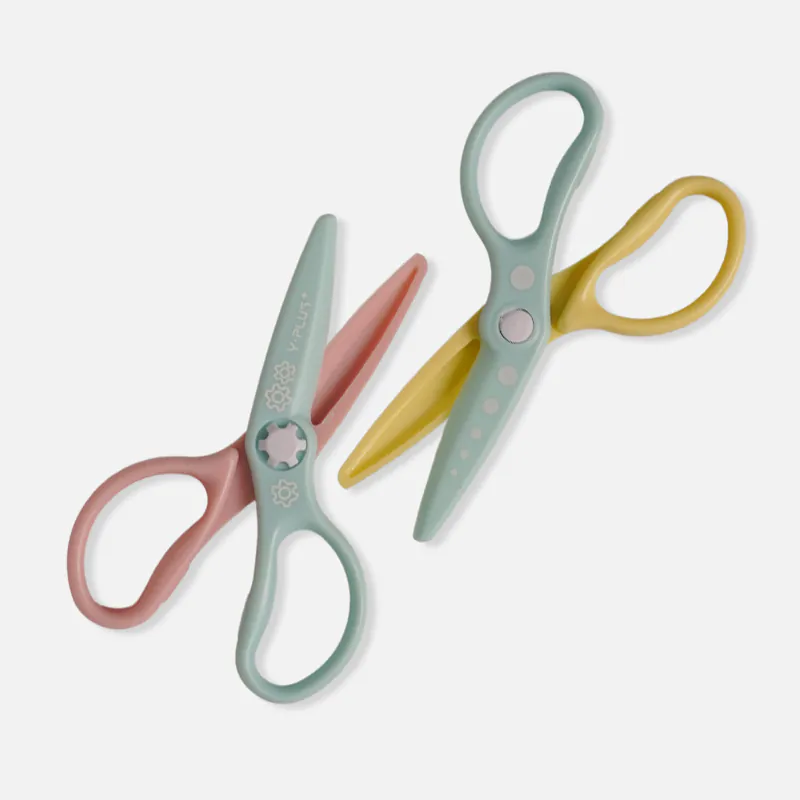 Y-Plus+ Gear Scissors Y-Plus+ Gear Scissors