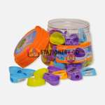 Y-Plus+ Thumb Pencil Sharpener