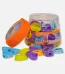 Y-Plus+ Thumb Pencil Sharpener