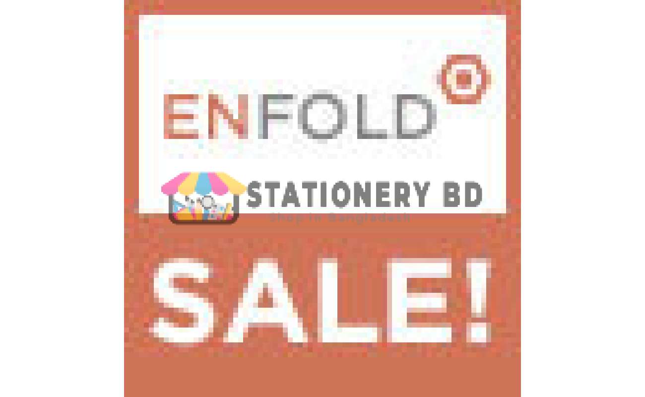 Enfold - Responsive Multi-Purpose Theme