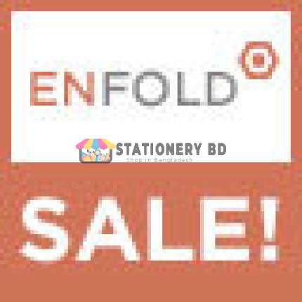Enfold - Responsive Multi-Purpose Theme