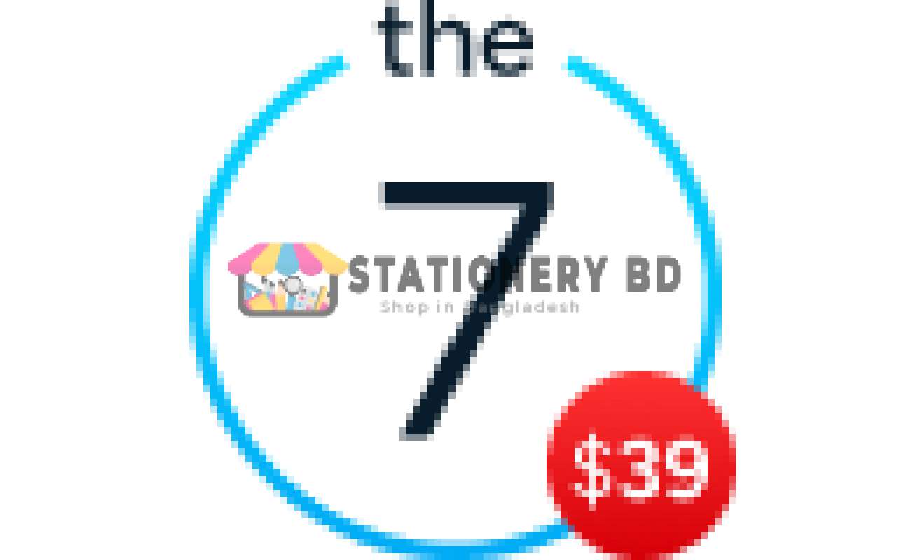 The7 — Ultimate WordPress & WooCommerce Theme